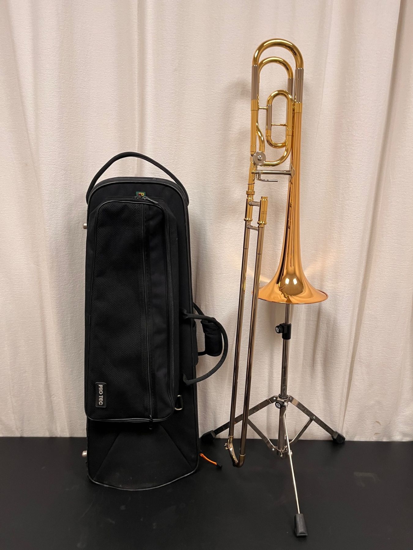 Occasion Tenorposaune-0001.jpg