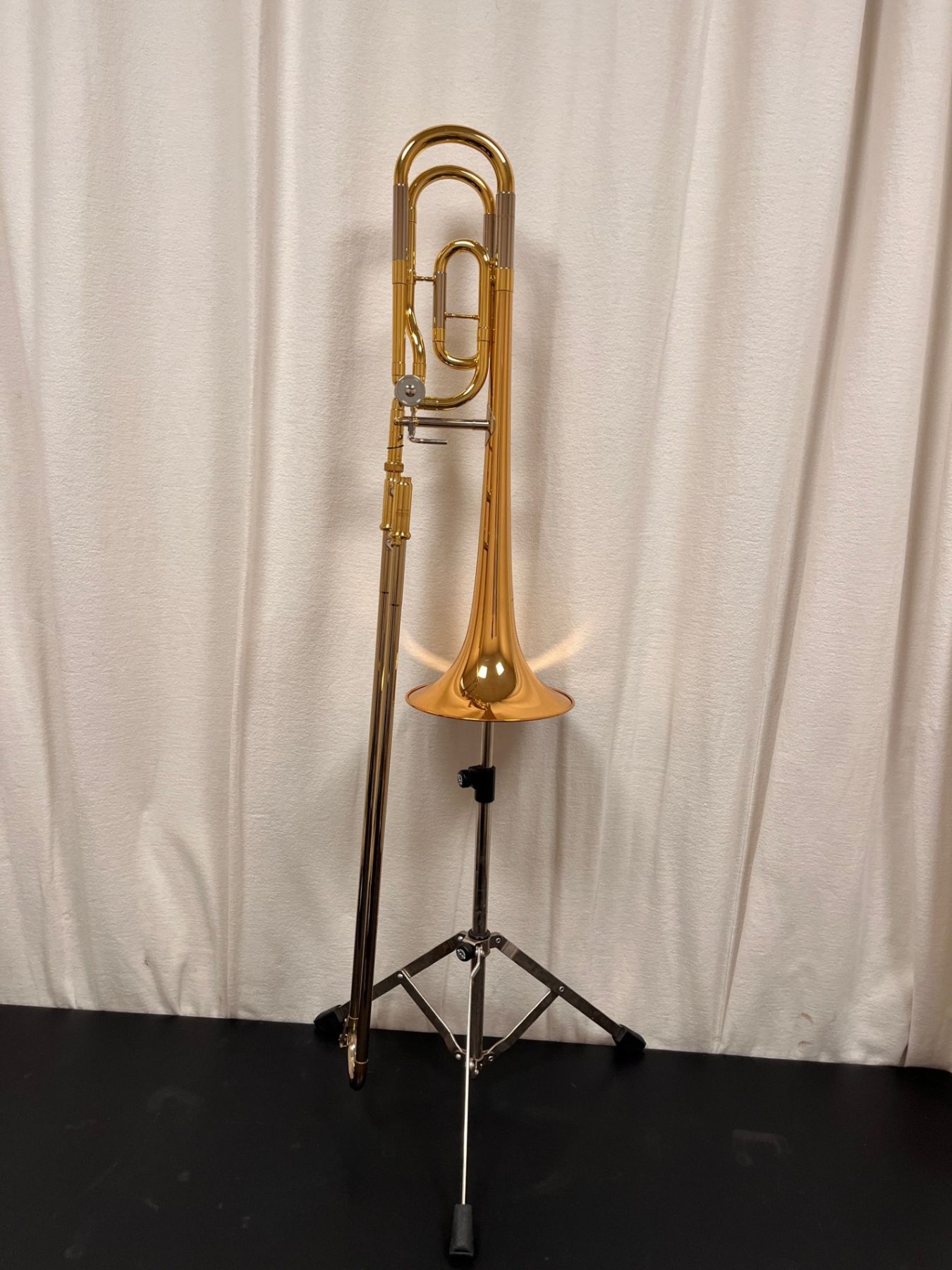 Occasion Tenorposaune-0002.jpg