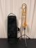 Occasion Tenorposaune-0001.jpg