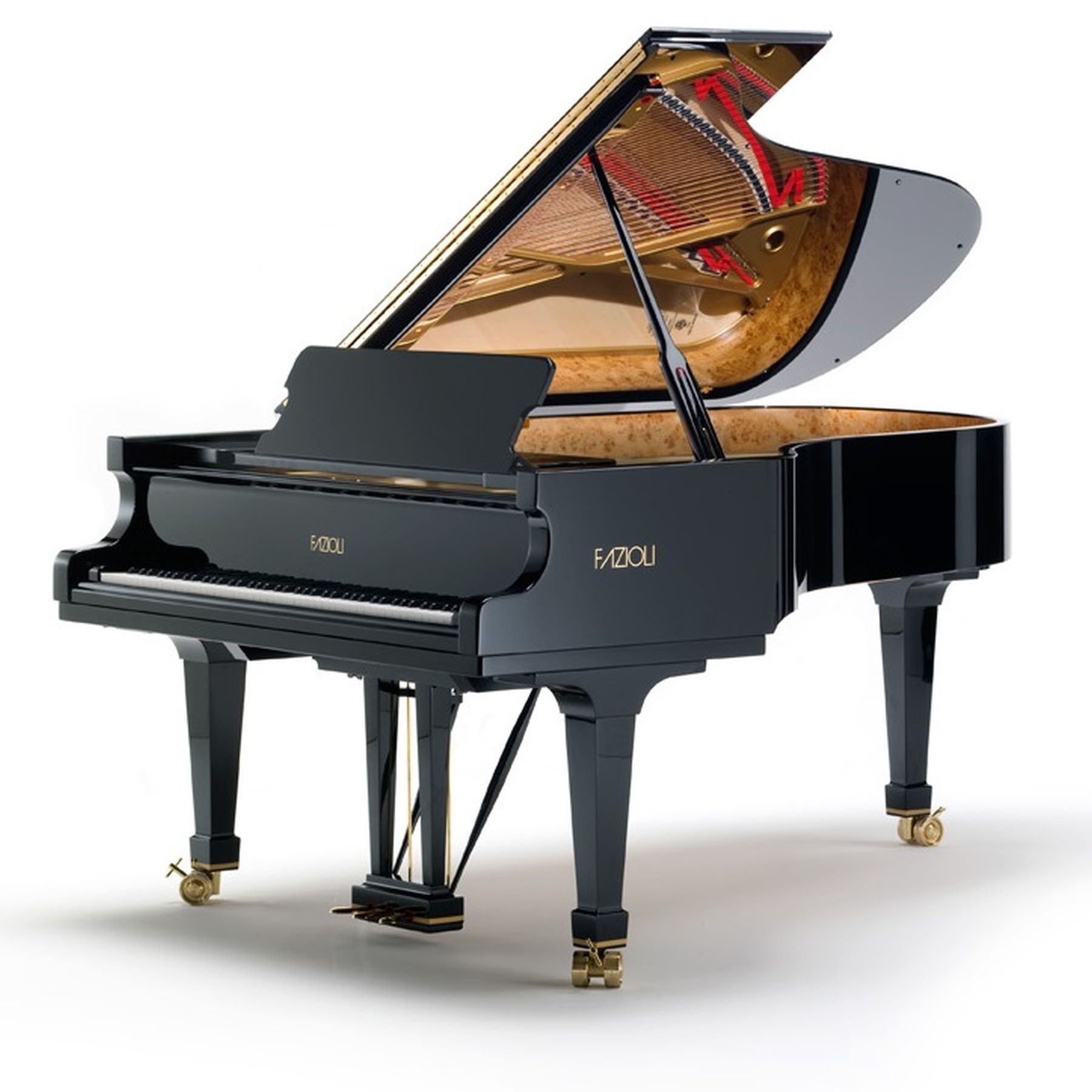 Flügel Fazioli-0001.jpg