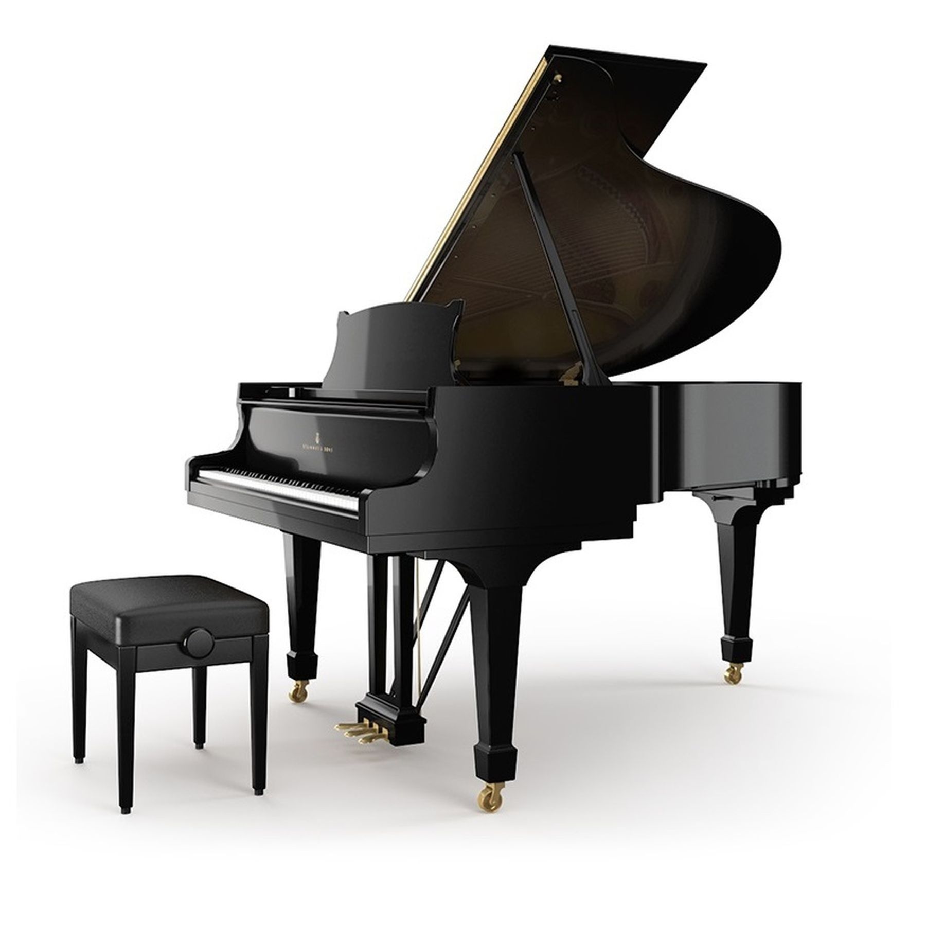 Flügel Steinway & Sons-0001.jpg