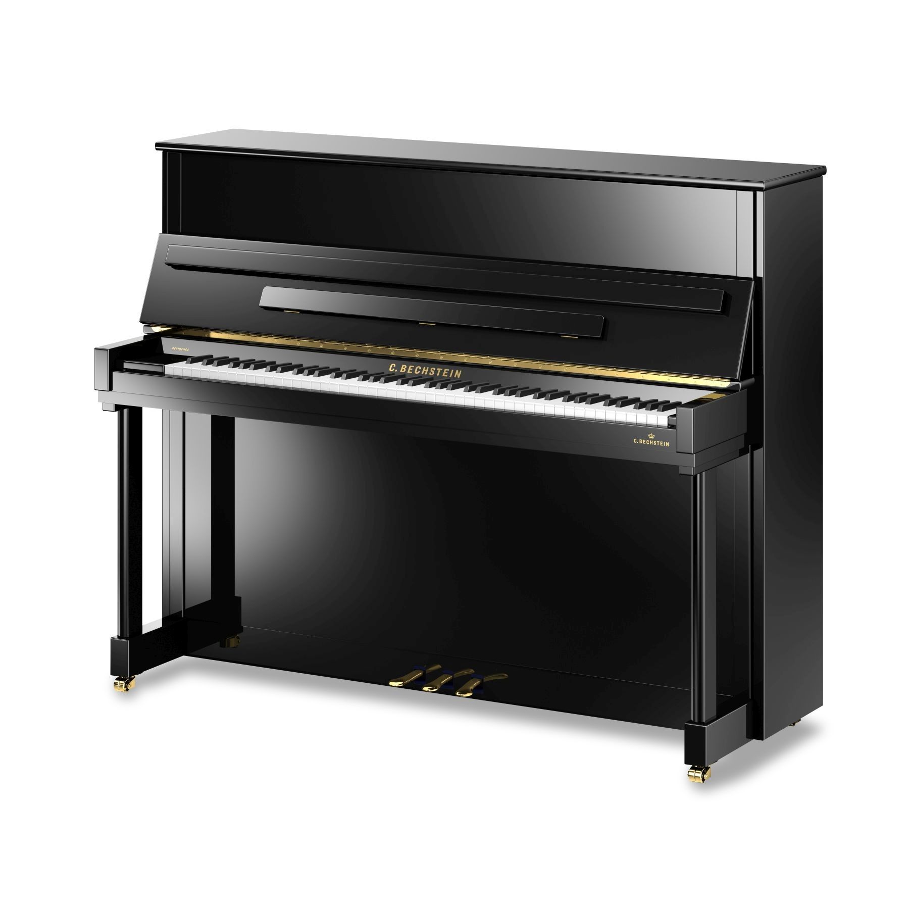 Klavier C.Bechstein-0001.jpg