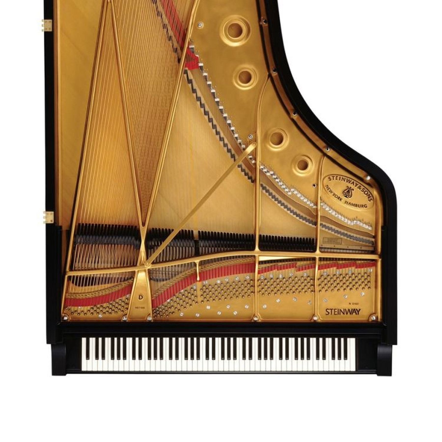 Flügel Steinway & Sons-0002.jpg