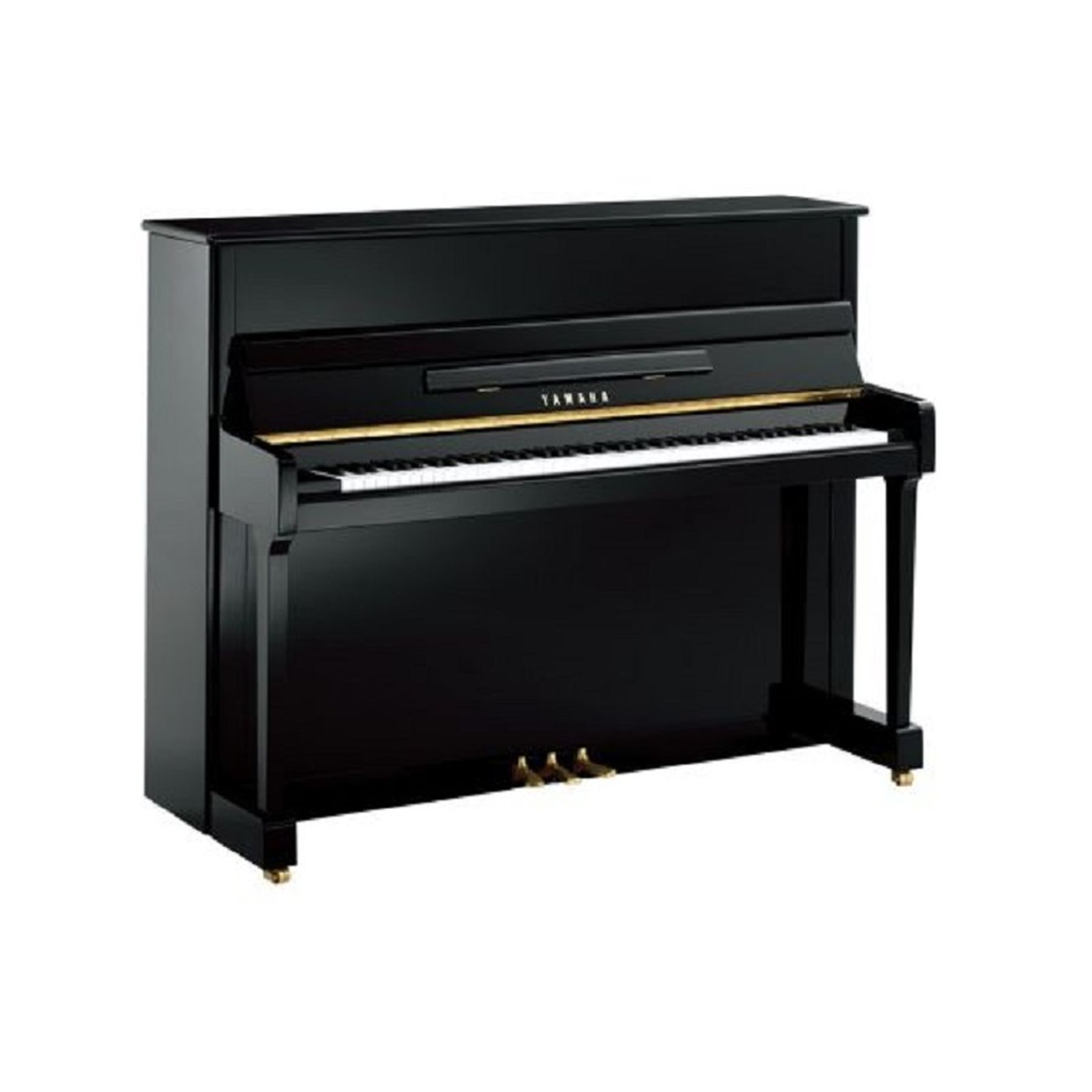 Silent-Klavier Yamaha-0001.jpg