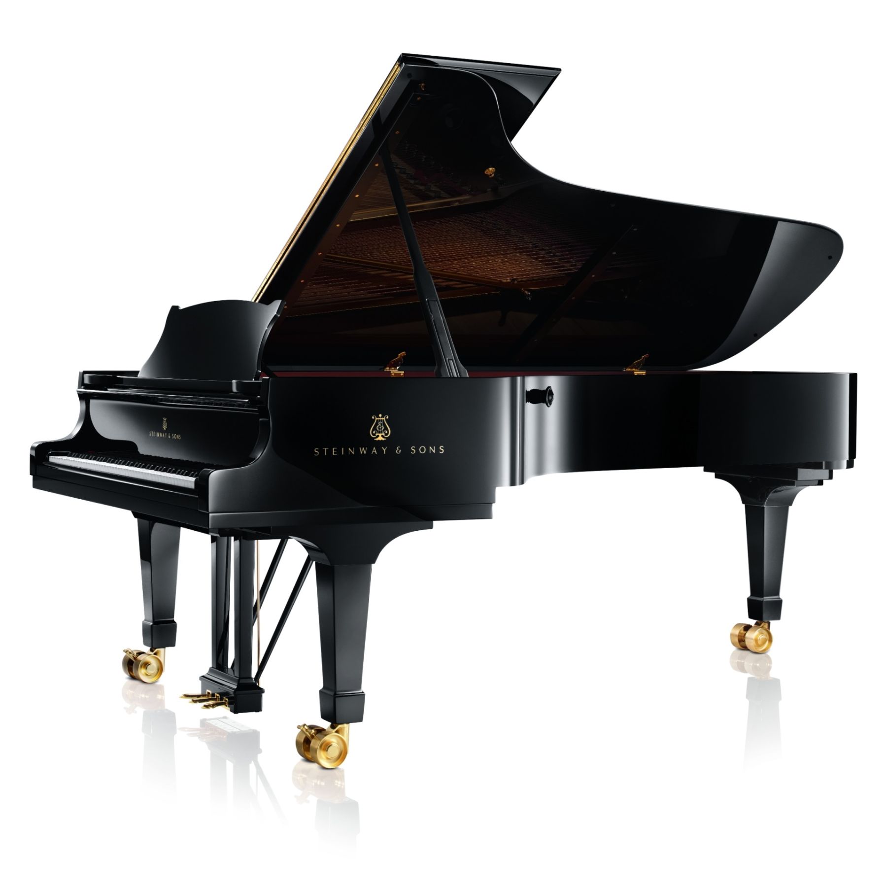 Flügel Steinway & Sons-0001.jpg