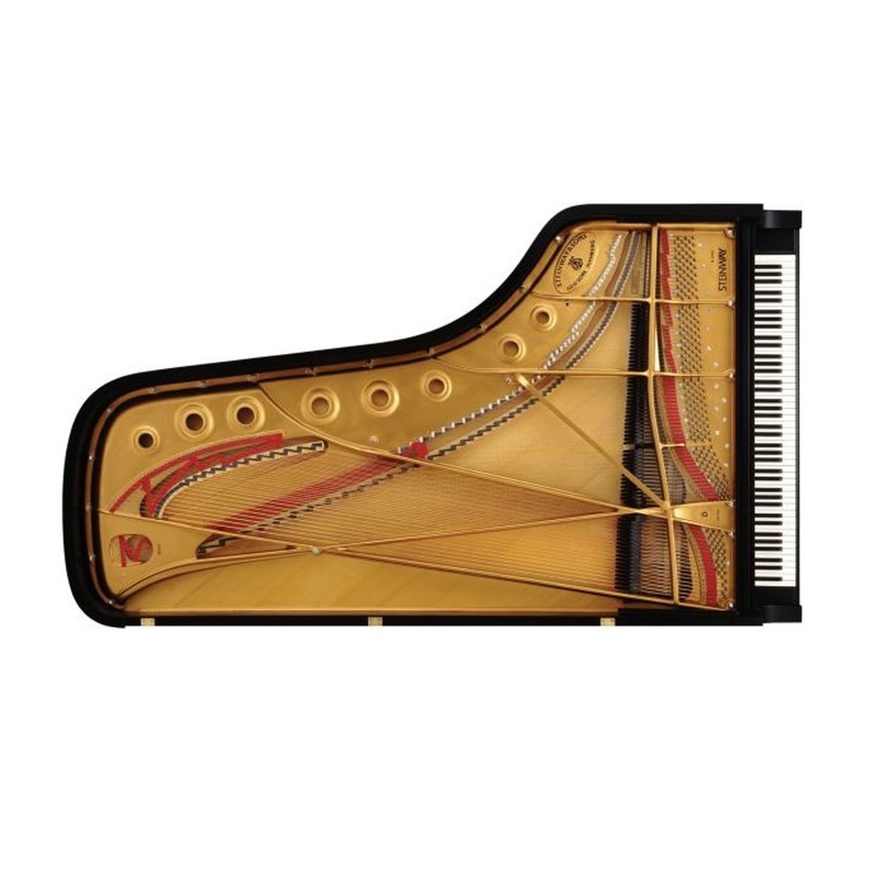 Flügel Steinway & Sons-0003.jpg